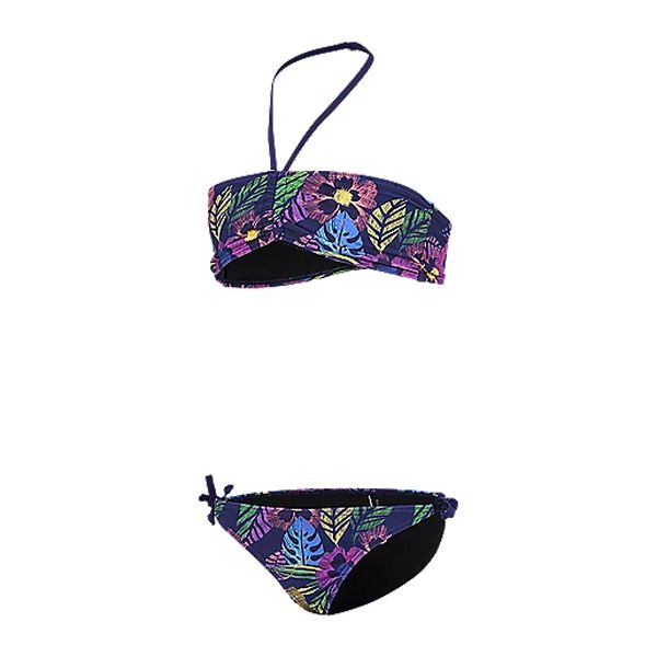 6000759MO1_Q1?$produit_l$