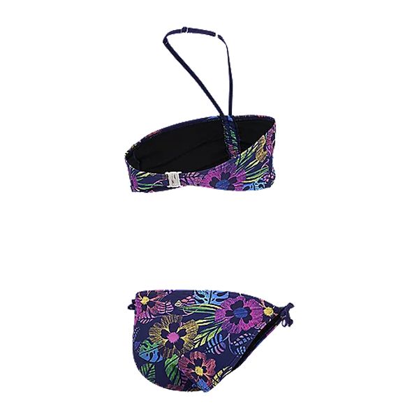 6000759MO1_Q2?$produit_l$