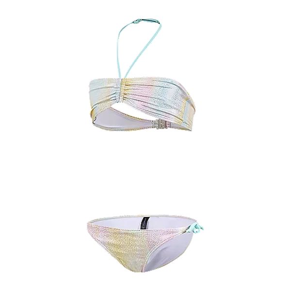 6000759T2T_Q1?$produit_l$