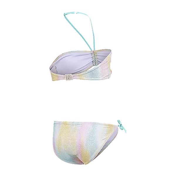 6000759T2T_Q2?$produit_l$