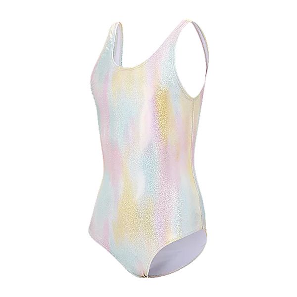 6000761T2T_Q1?$produit_l$