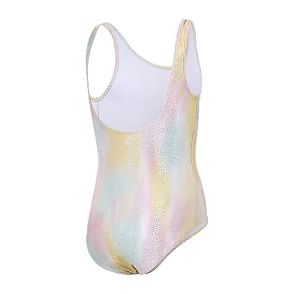 6000761T2T_Q2?$produit_l$