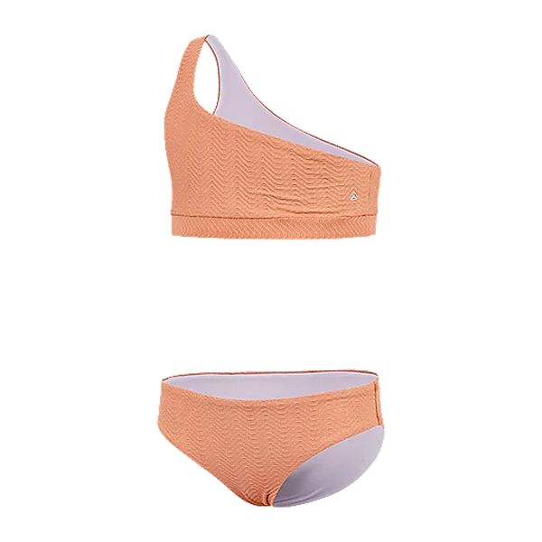 6000764IRV_Q1?$produit_l$