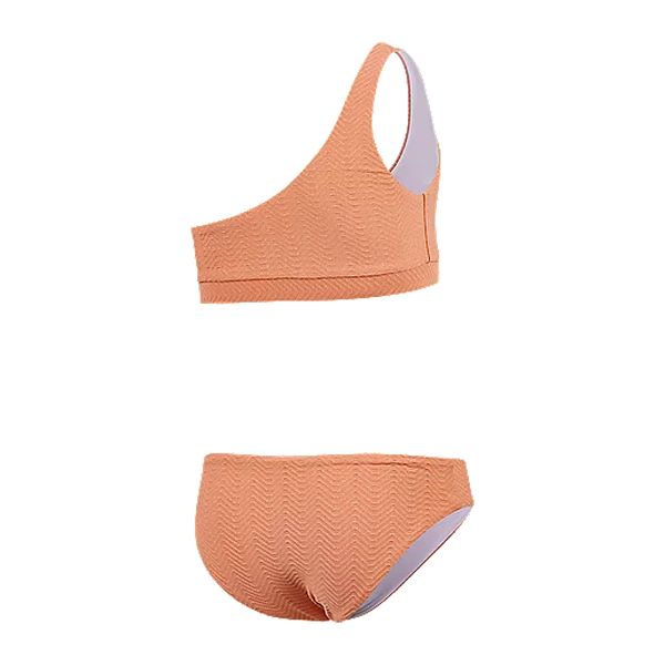 6000764IRV_Q2?$produit_l$