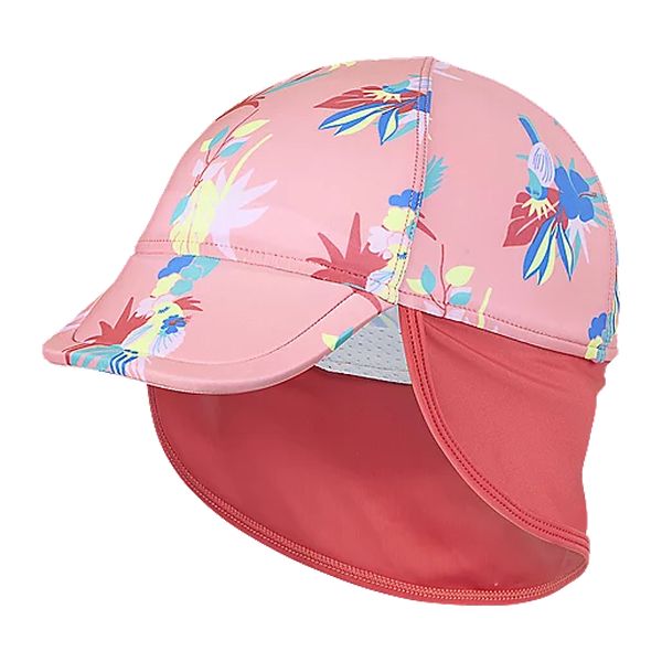 6000768Z66_Q1?$produit_l$