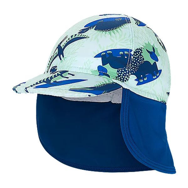 6000769AMH_Q1?$produit_l$