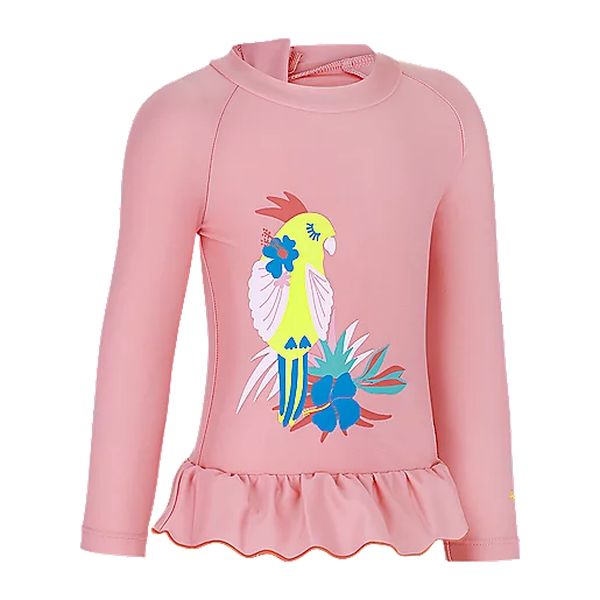 6000770Z66_Q1?$produit_l$