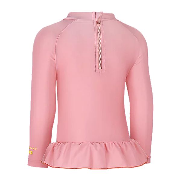 6000770Z66_Q2?$produit_l$