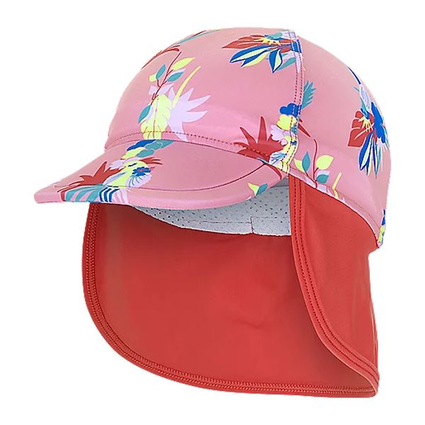 6000770Z66_Q3?$produit_l$