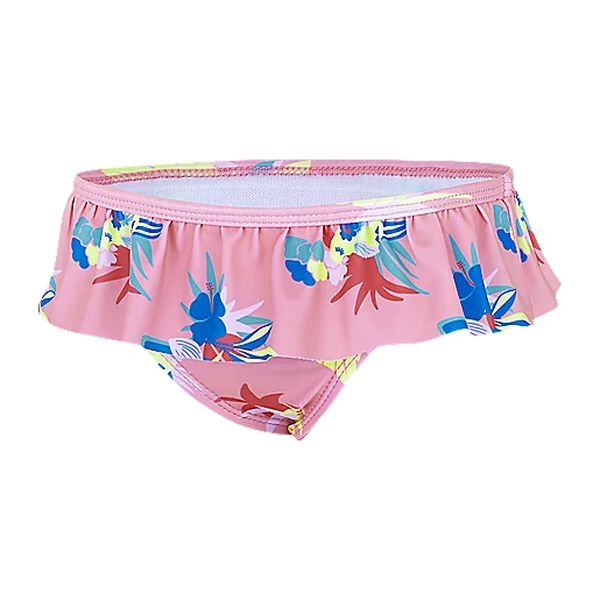 6000771Z66_Q1?$produit_l$