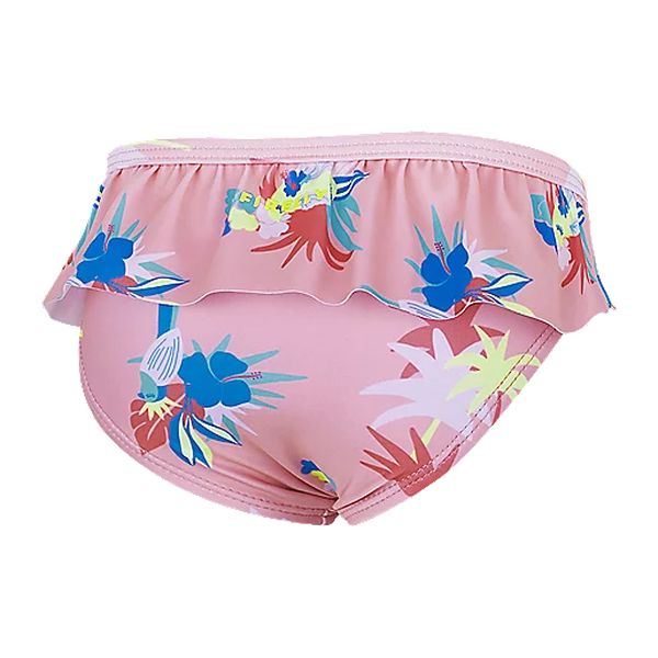 6000771Z66_Q2?$produit_l$