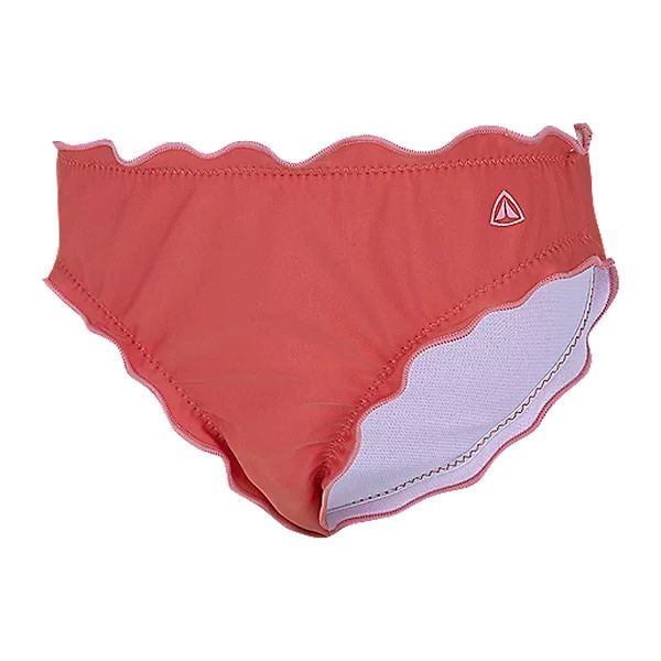 6000771Z66_Q3?$produit_l$