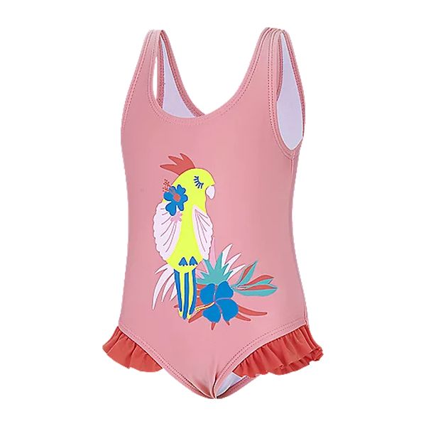 6000772Z66_Q1?$produit_l$