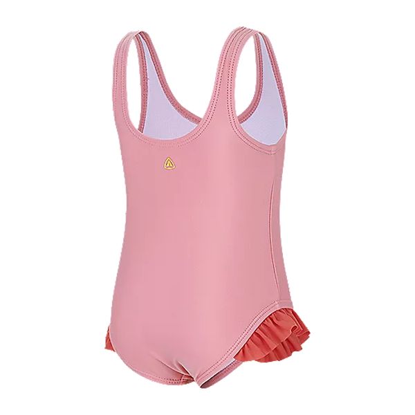 6000772Z66_Q2?$produit_l$