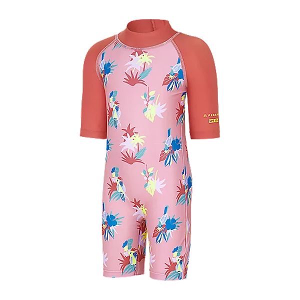 6000773Z66_Q1?$produit_l$