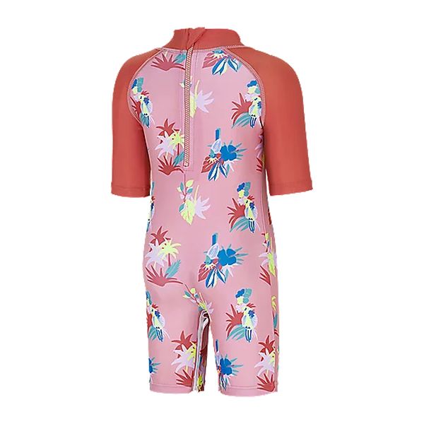 6000773Z66_Q2?$produit_l$