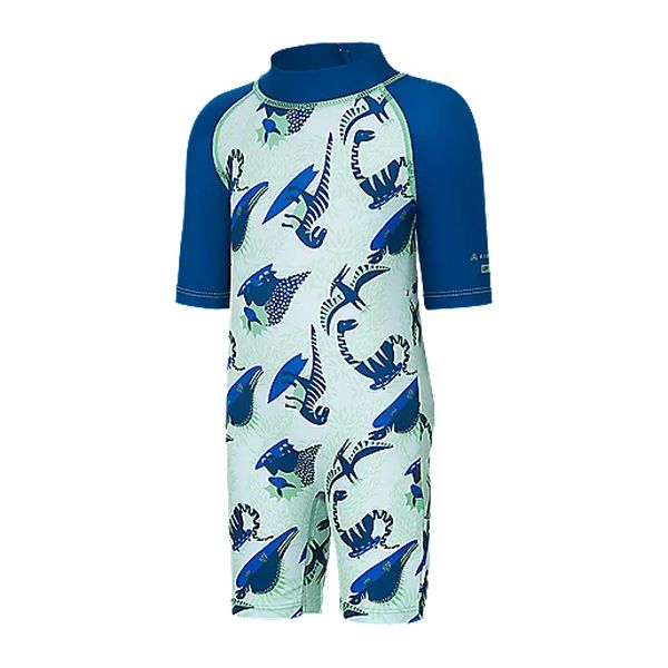 6000774AMH_Q1?$produit_l$