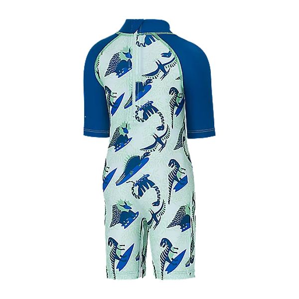 6000774AMH_Q2?$produit_l$