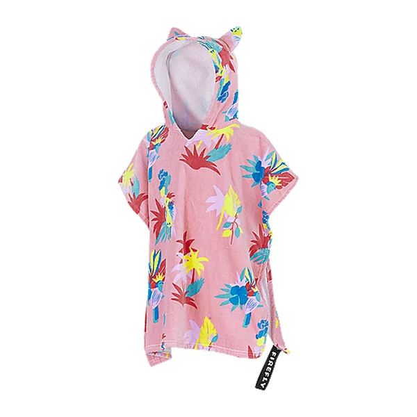 6000775Z66_Q1?$produit_l$