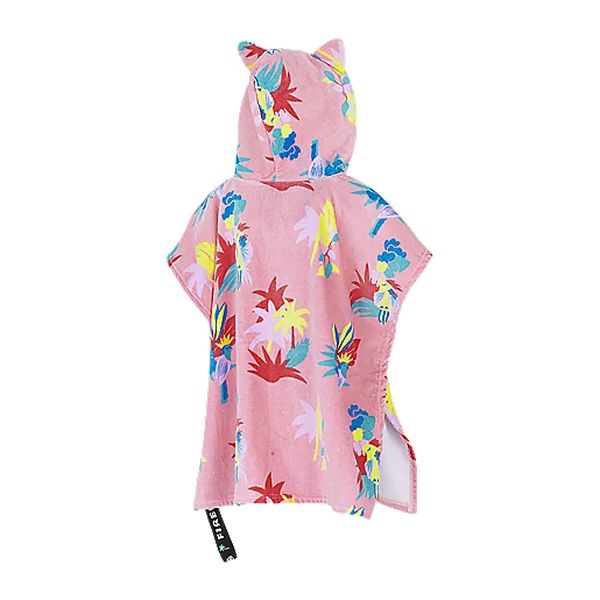 6000775Z66_Q2?$produit_l$