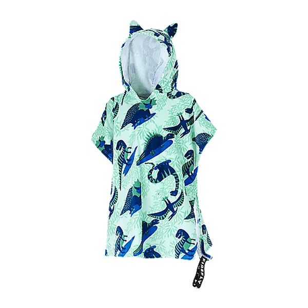 60007761YC_Q1?$produit_l$