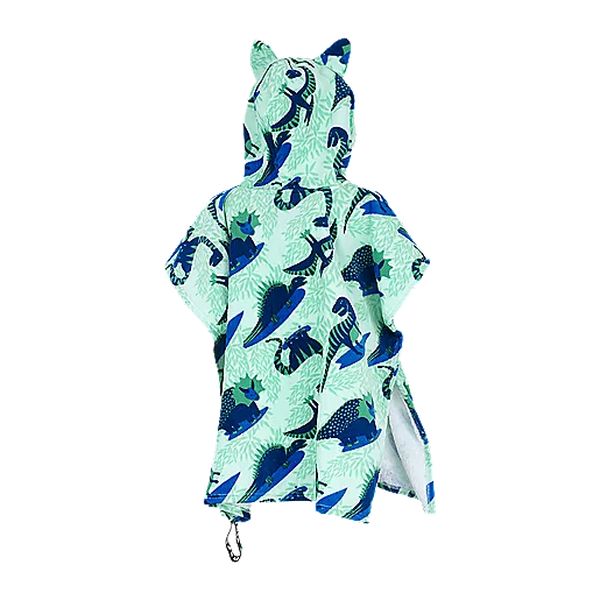 60007761YC_Q2?$produit_l$