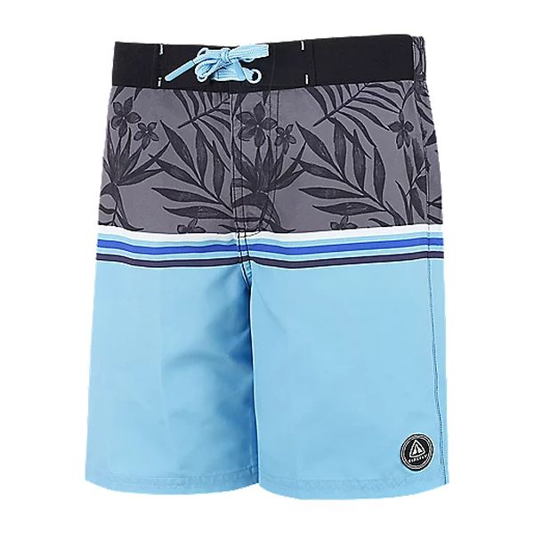 6000777Y0K_Q1?$produit_l$