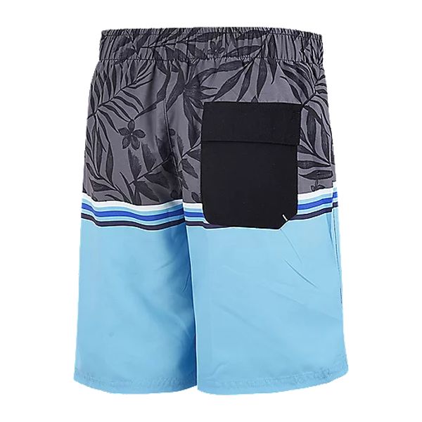 6000777Y0K_Q2?$produit_l$