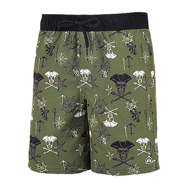 60007780WB_Q1?$produit_l$