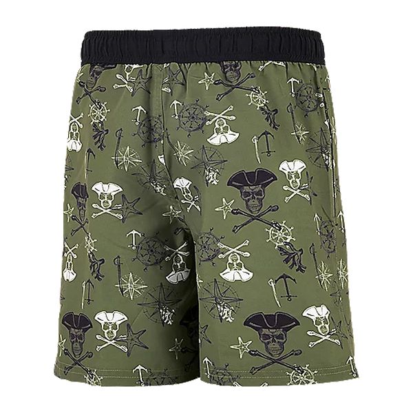 60007780WB_Q2?$produit_l$