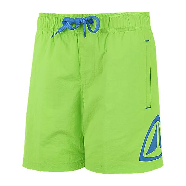 60007791YC_Q1?$produit_l$