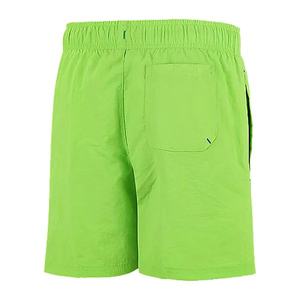 60007791YC_Q2?$produit_l$