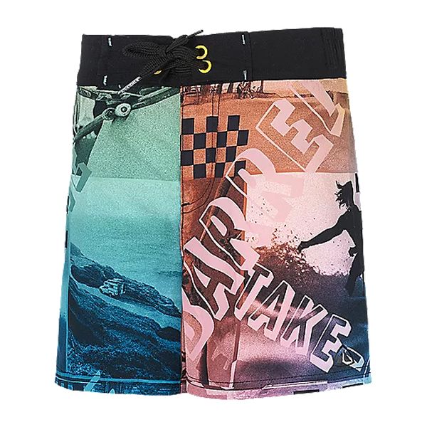 600078017Z_Q1?$produit_l$