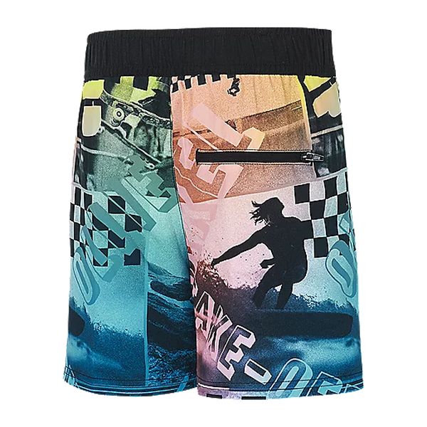 600078017Z_Q2?$produit_l$