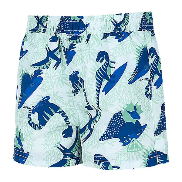 6000782AMH_Q1?$produit_l$