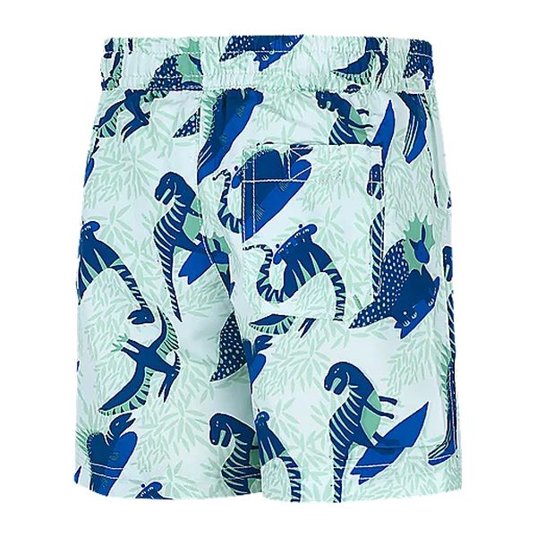 6000782AMH_Q2?$produit_l$