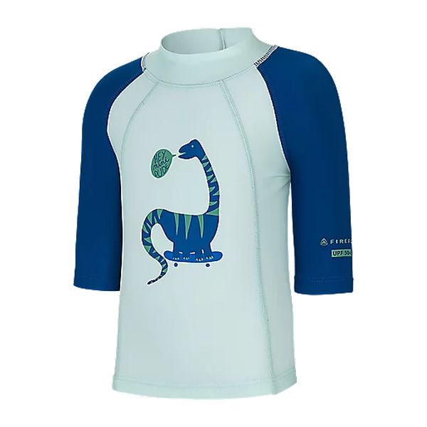 6000785AMH_Q1?$produit_l$