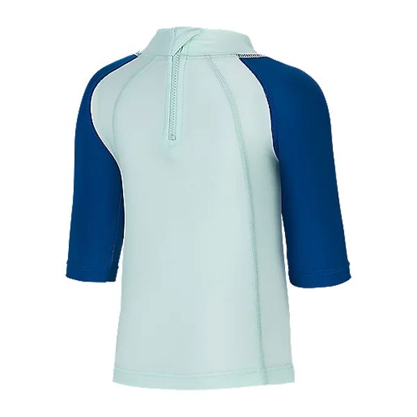 6000785AMH_Q2?$produit_l$