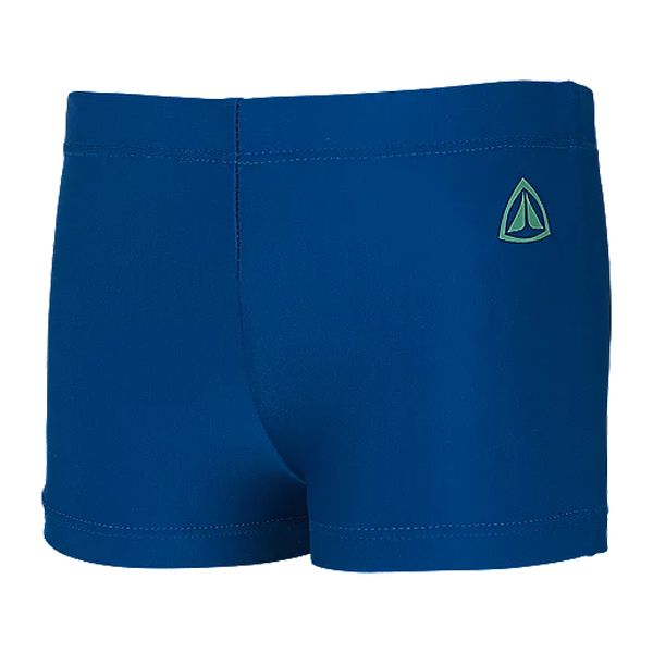 6000786AMH_Q1?$produit_l$