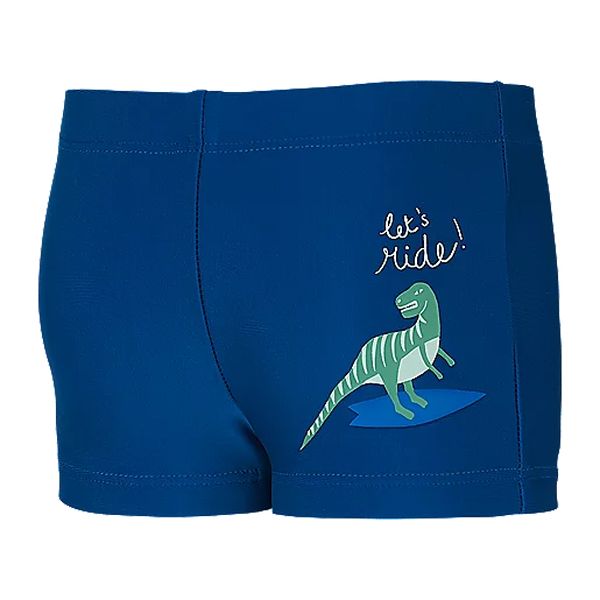 6000786AMH_Q2?$produit_l$