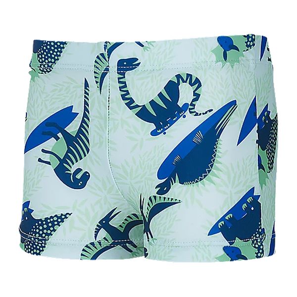 6000786AMH_Q3?$produit_l$