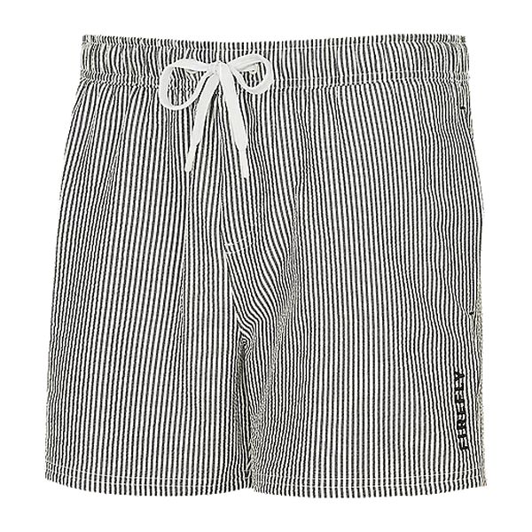 6000787Y0K_Q1?$produit_l$