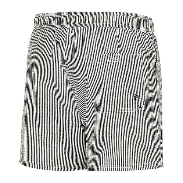 6000787Y0K_Q2?$produit_l$