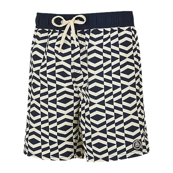 6000788114_Q1?$produit_l$