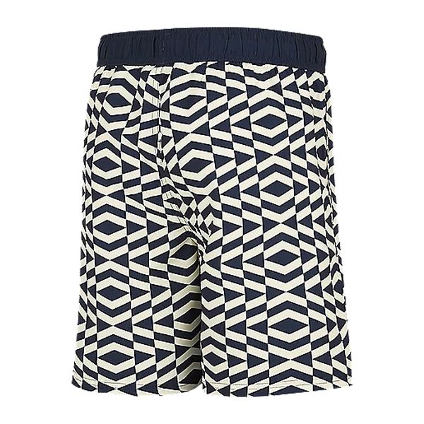 6000788114_Q2?$produit_l$