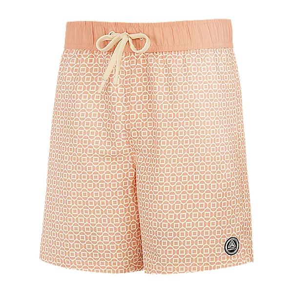 6000788CVW_Q1?$produit_l$