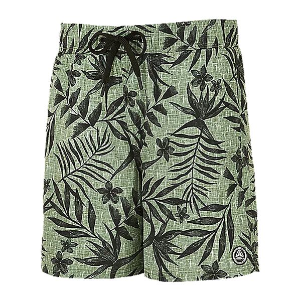 60007905G7_Q1?$produit_l$