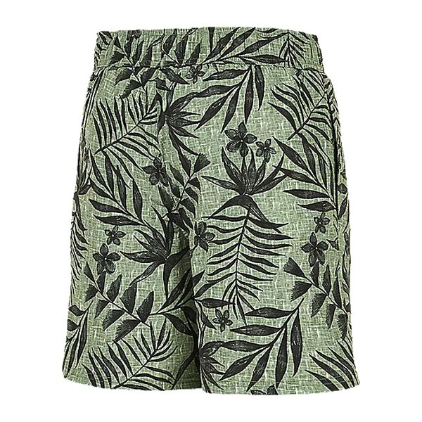 60007905G7_Q2?$produit_l$