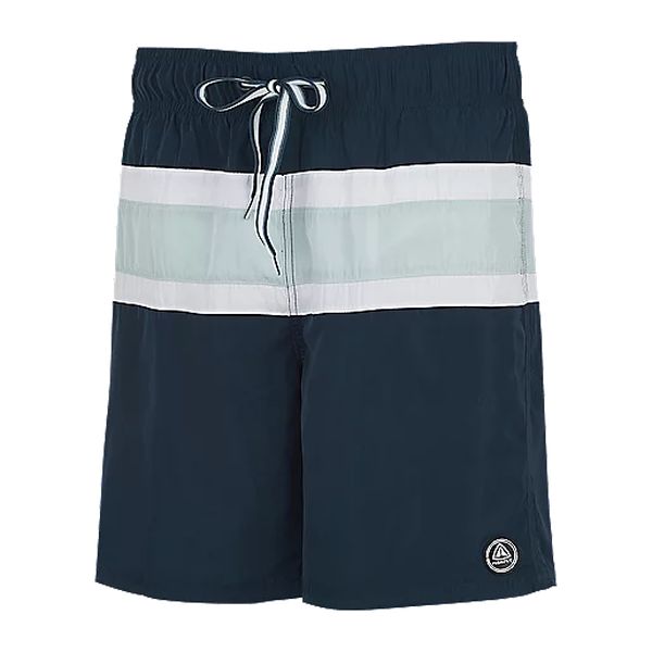 6000791114_Q1?$produit_l$