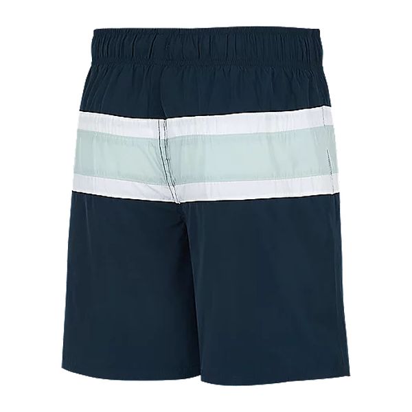 6000791114_Q2?$produit_l$